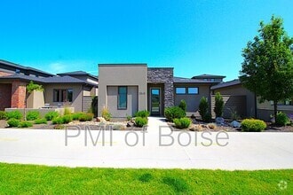 Building Photo - 3845 S Eckert Rd