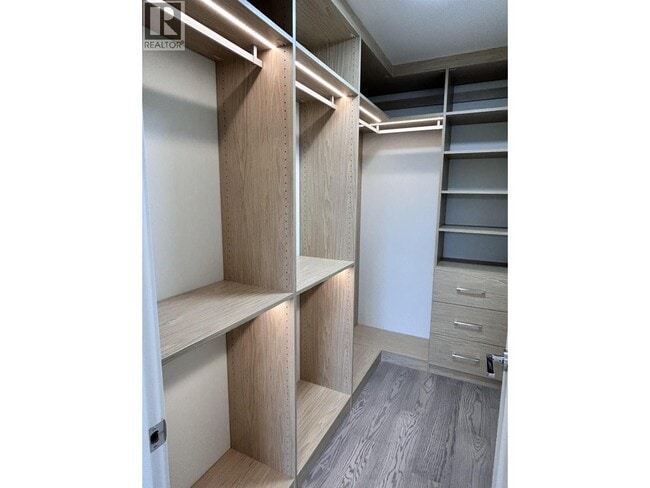 Building Photo - 6138 Birney Ave