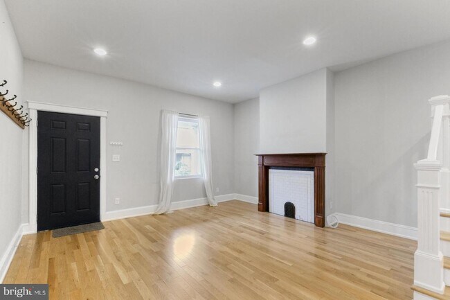 Foto del edificio - 5224 Catharine St