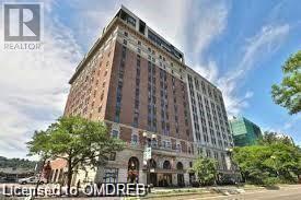 Photo principale - 112-LP112 King St E