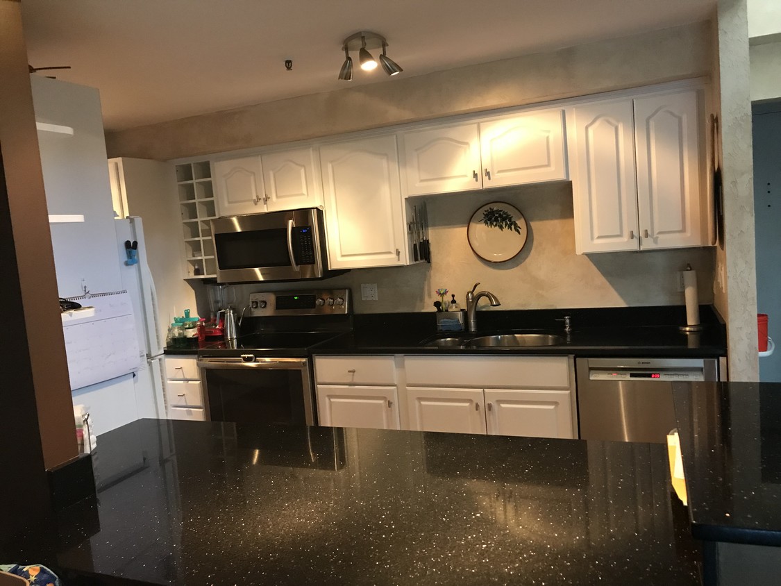 10 Mountain Laurels Dr, Nashua, NH 03062 Condo for Rent in Nashua, NH