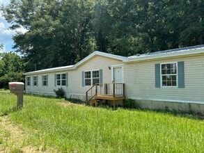Building Photo - 762 County Rd 1176