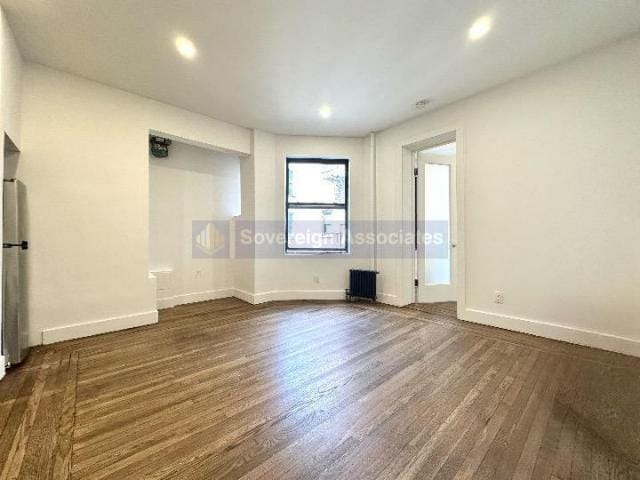 Primary Photo - 1 bedroom in New York NY 10027