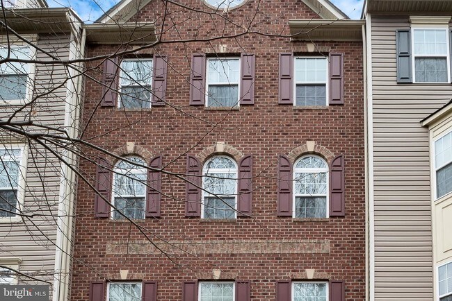 Foto del edificio - 7508 Stoney Run Dr