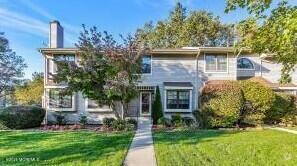 Building Photo - 1202 Arlington Dr