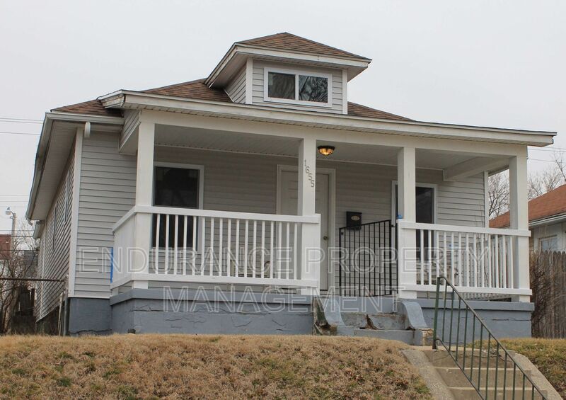 1655 Suman Ave, Dayton, OH 45403 House for Rent in Dayton, OH