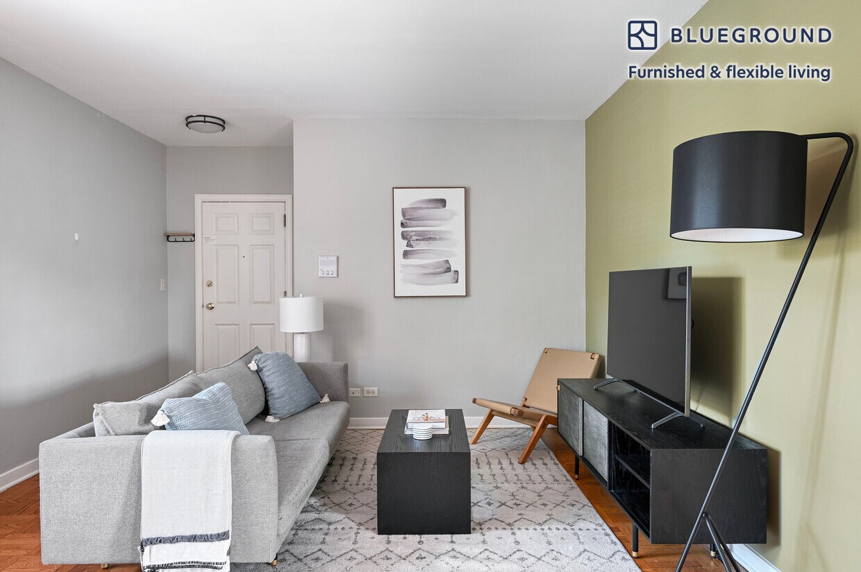 Foto principal - 2732 Hampton Pkwy