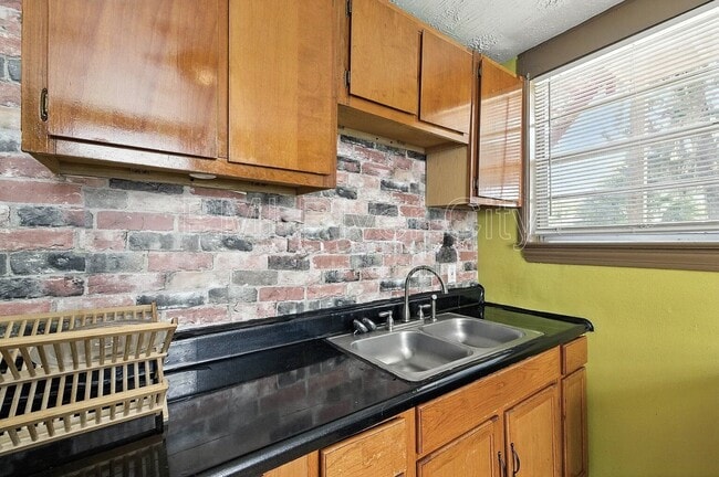 Photo - 237 E 21st St Apartment