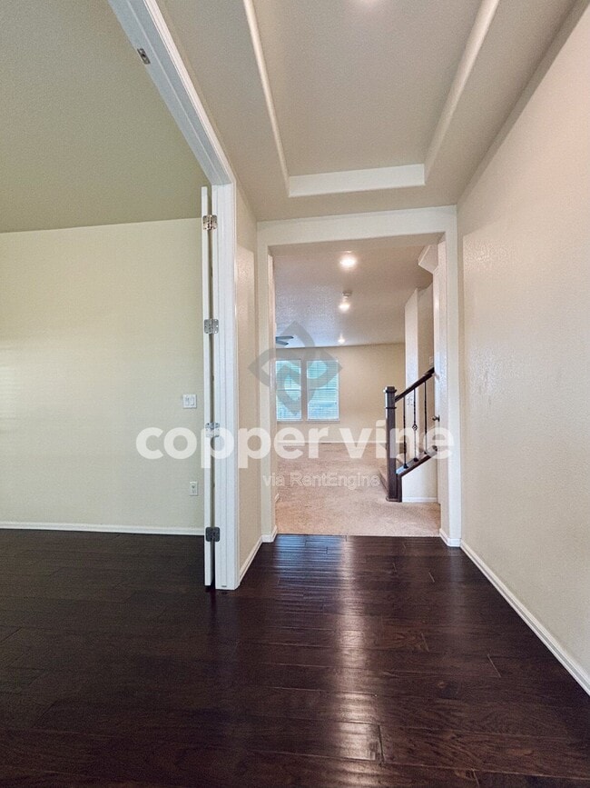 Foto del edificio - 14240 Hudson St