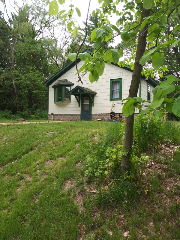 Primary Photo - 13937 Nerrman Rd
