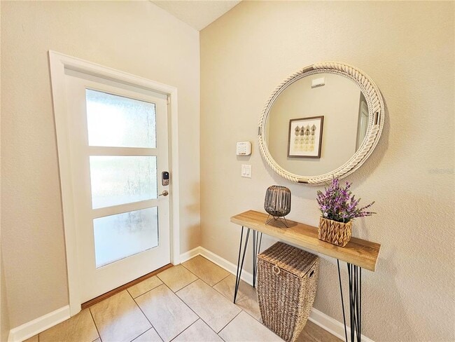Building Photo - 850 Pebble Beach Dr