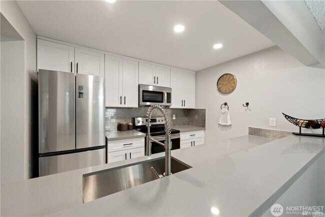 Foto del edificio - 6858 139th Ave NE
