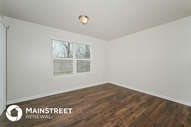 Foto del edificio - 8021 Free Range Ln