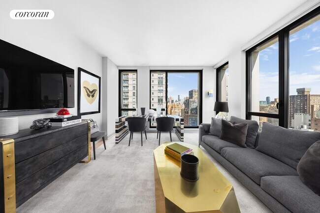 Foto del edificio - 160 E 22nd St