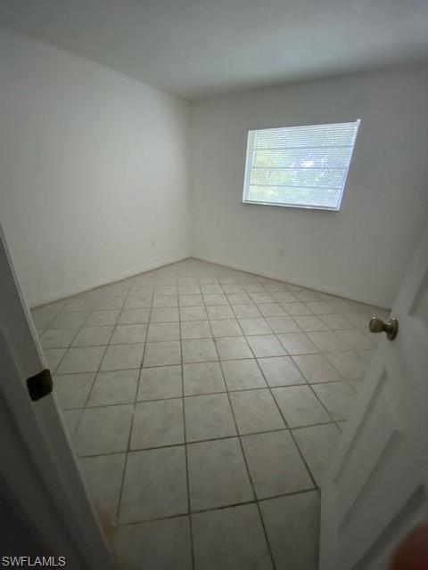 Building Photo - 2135 Virginia Ave