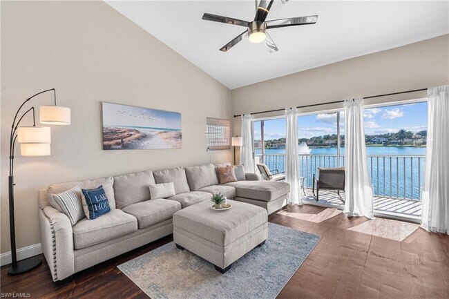 Foto del edificio - 541 Windsor Sq