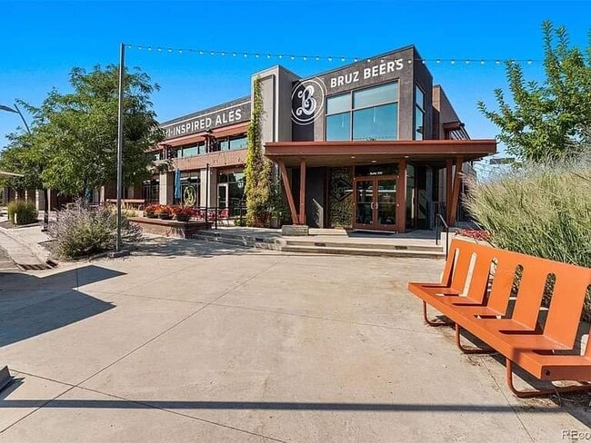 Photo - 1772 W 68th Ave House