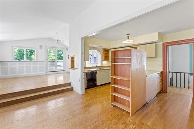 Foto del edificio - 407 Main St