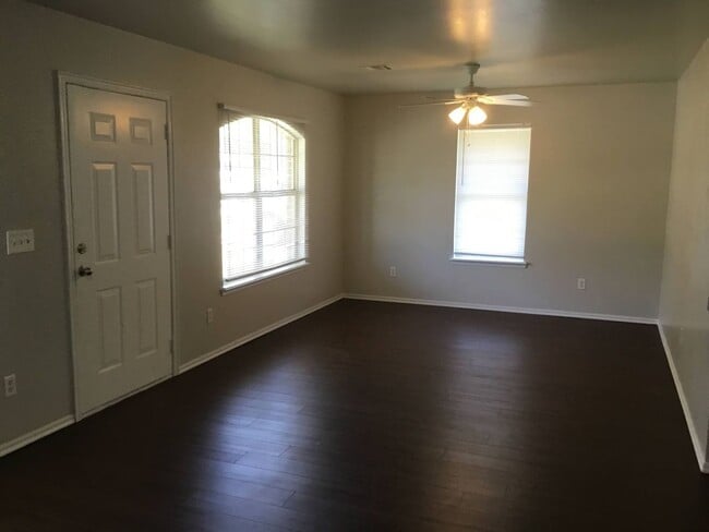 Photo - Remodeled 4 bedroom, 2 bath - Moore Schools House