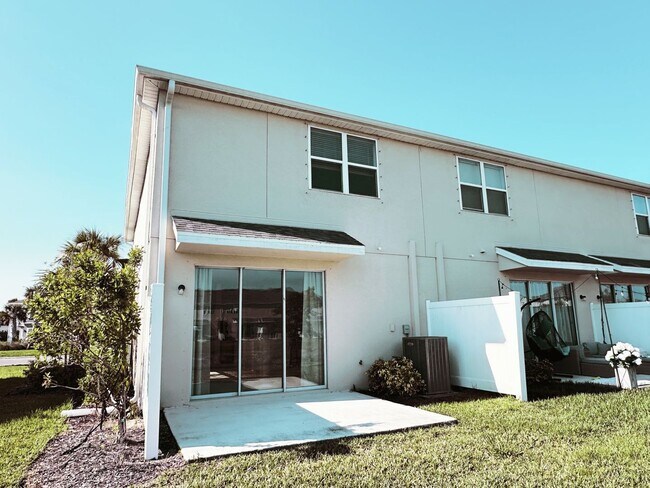 Foto del edificio - 5770 Windy Bay Ter