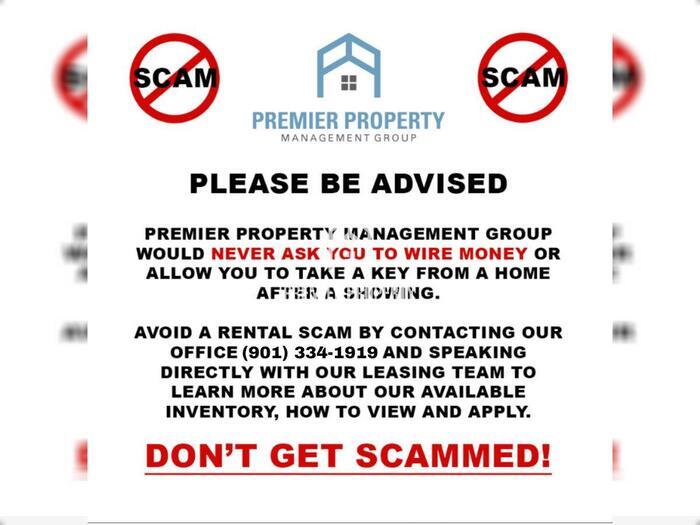 Foto principal - 5238 Lochinvar Rd