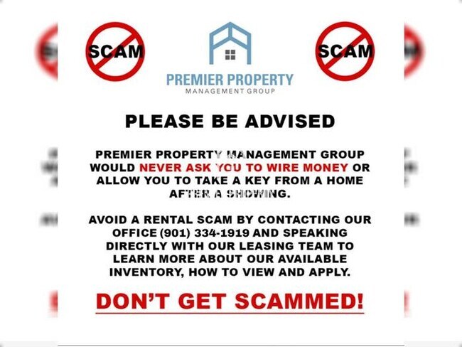 Foto del edificio - 3467 Douglas - FIRST MONTH FREE!!!