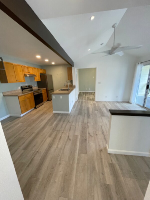 Building Photo - 68-3883-3883 Lua Kula St