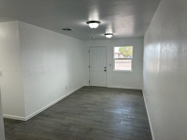 Foto del edificio - 330 W Wyoming St