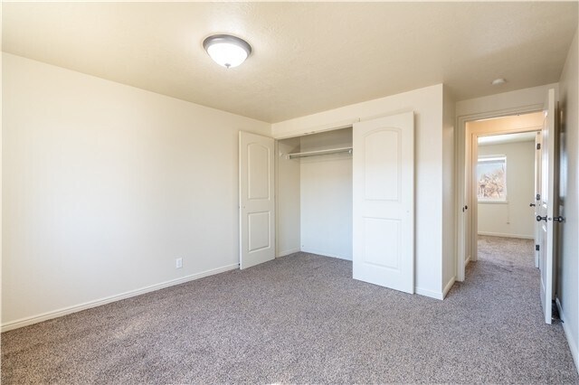 Building Photo - 1198 W 4400 S