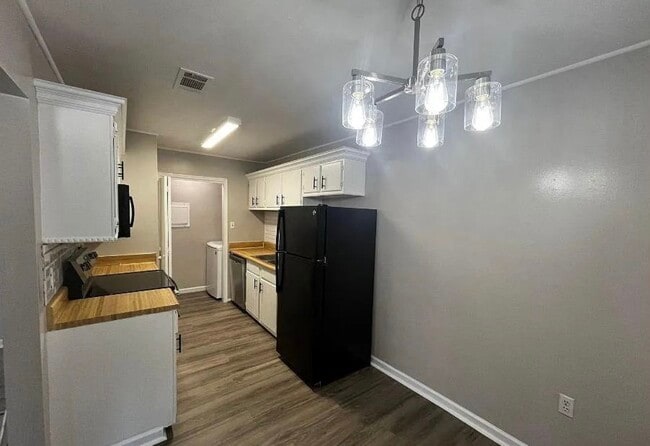 Foto del edificio - 3482 King Bradford Dr