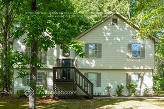 Building Photo - 585 Elvina Ct