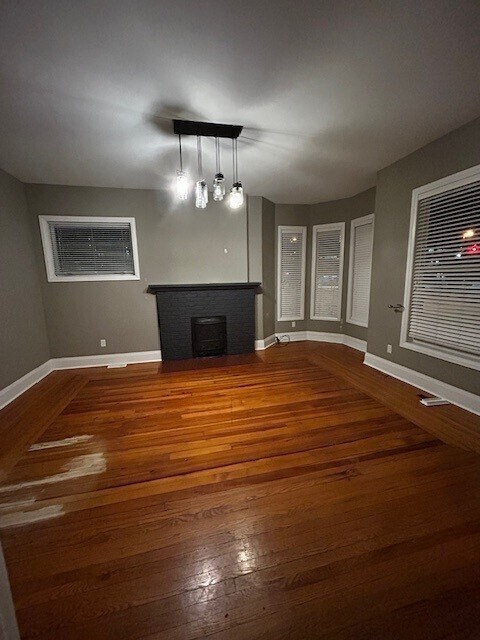 Photo du bâtiment - 143 Christina St S