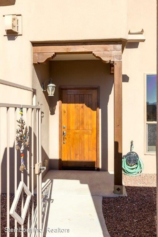 Building Photo - 1 br, 1.5 bath House - 4307 Nambe Ct.