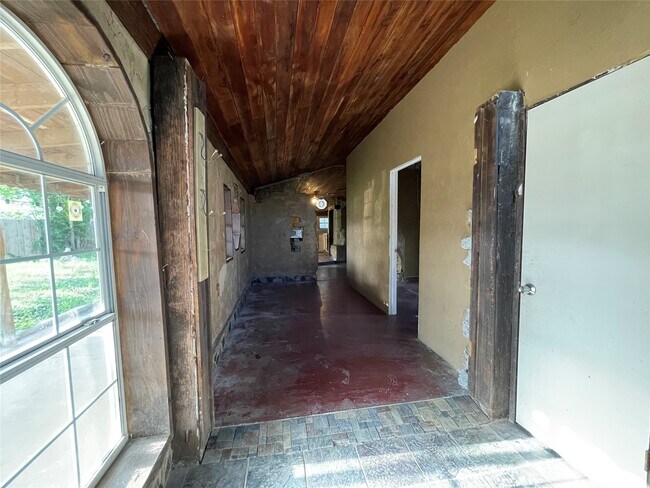 Foto del edificio - 4920 W 34th St