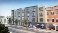 Primary Photo - 526 Ocean Ave