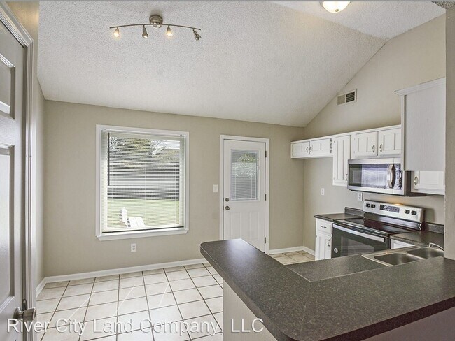 Building Photo - 3 br, 2 bath House - 6997 Presmond Road