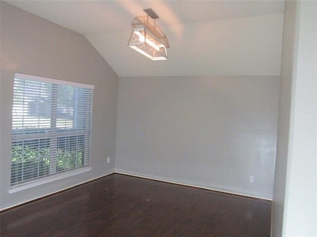 Building Photo - 21582 Duke Alexander Dr