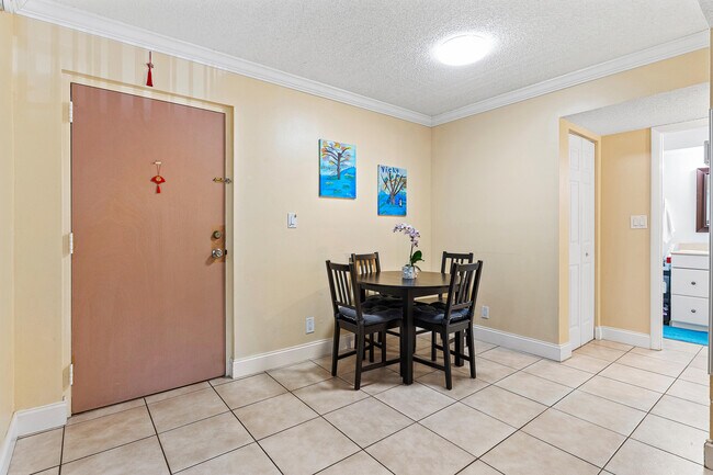 Foto del edificio - 470 NW 20th St