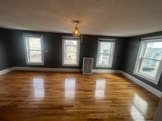 Foto del edificio - 18 Forest St