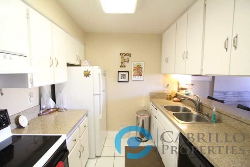 Foto principal - 4082 Valeta St
