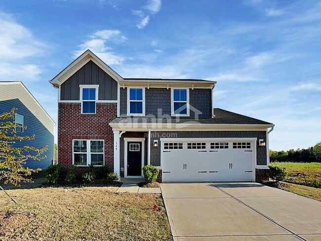 Building Photo - 548 Larragan Dr