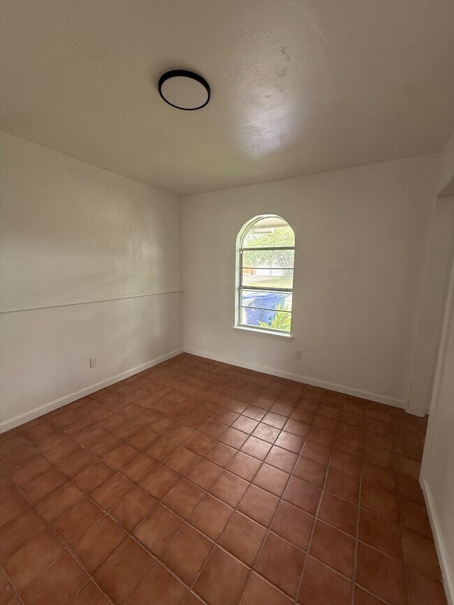 Foto del edificio - 4617 Cobblestone Ln