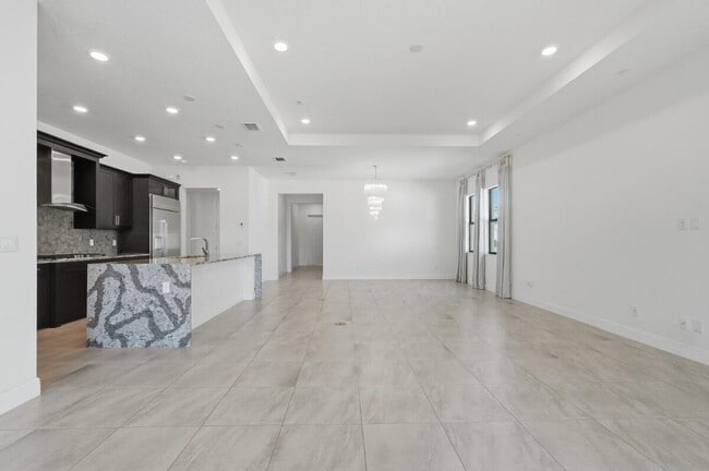 Foto del edificio - 11760 Bayview Cir