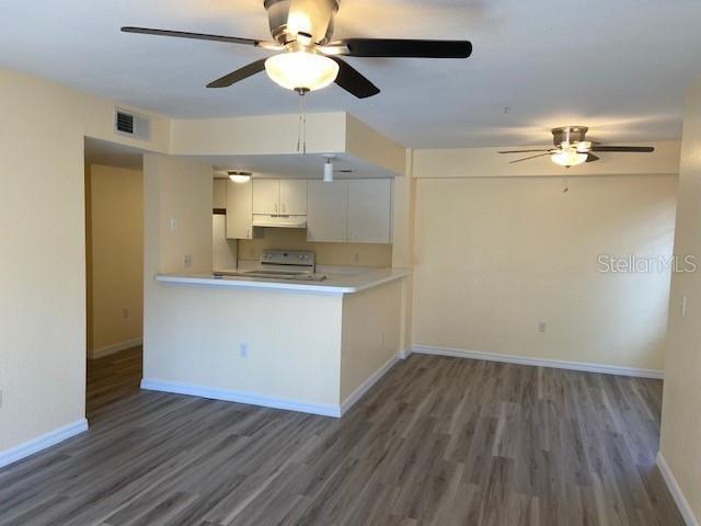 Building Photo - 850 S Tamiami Trl