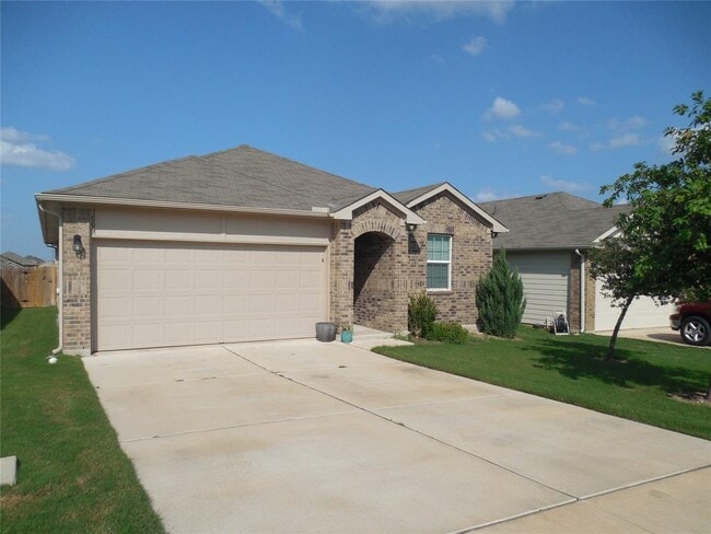 Building Photo - 1009 Ferryman Dr