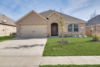 Building Photo - 158 Coyote Trl