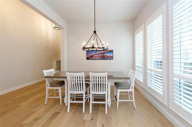 Building Photo - 16069 Harris Hawk St