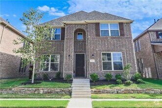 Building Photo - 5313 Basham Ln