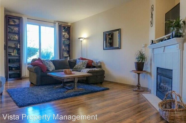 Foto del edificio - 4 br, 2.5 bath House - 18614 84th Ave. Ct. E.