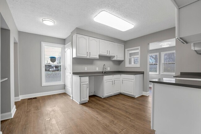 Foto del edificio - 2089 Lockbourne Rd